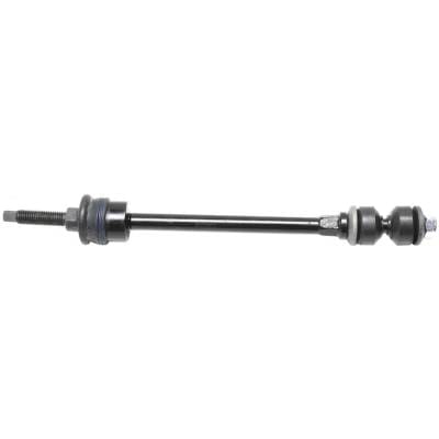 New Non-Greasable Sway Bar Link Compatible With Dodge Ram 1500 Laramie 8 Cyl 4.7L Ram 1500 Laramie 6 thumbnail 12