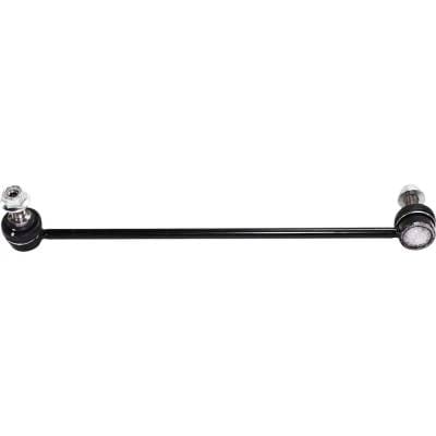 New Left Front Sway Bar Link Compatible With Bmw X4 Xdrive28i 4 Cyl 2.0L X3 Xdrive28d 4 Cyl 2.0L X4 thumbnail 2