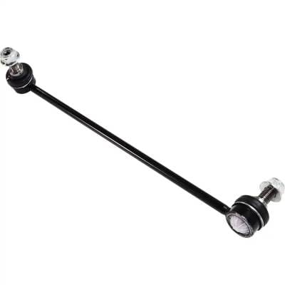 New Left Front Sway Bar Link Compatible With Bmw X4 Xdrive28i 4 Cyl 2.0L X3 Xdrive28d 4 Cyl 2.0L X4 thumbnail 6