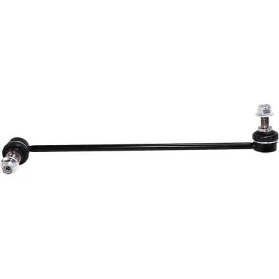 New Left Front Sway Bar Link Compatible With Bmw X4 Xdrive28i 4 Cyl 2.0L X3 Xdrive28d 4 Cyl 2.0L X4 thumbnail 8