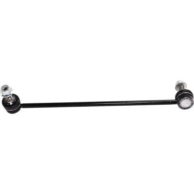 New Left Front Sway Bar Link Compatible With Bmw X4 Xdrive28i 4 Cyl 2.0L X3 Xdrive28d 4 Cyl 2.0L X4 thumbnail 12