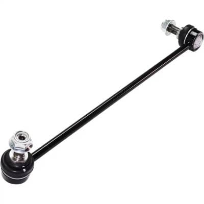 New Left Front Sway Bar Link Compatible With Bmw X3 Xdrive35i 6 Cyl 3.0L X4 M40i 6 Cyl 3.0L X3 thumbnail 4