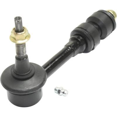 New Greasable Sway Bar Link Compatible With Dodge Ram 1500 Laramie 8 Cyl 5.9L Ram 1500 Slt 8 Cyl thumbnail 6