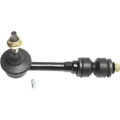 New Greasable Sway Bar Link Compatible With Dodge Ram 1500 Laramie 8 Cyl 5.9L Ram 1500 Slt 8 Cyl thumbnail 8