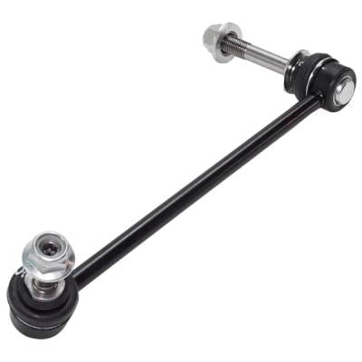 New Left Front Sway Bar Link Compatible With Bmw X5 M X6 Sdrive35i 6 Cyl 3.0L X5 M 8 Cyl 4.4L X5 thumbnail 4