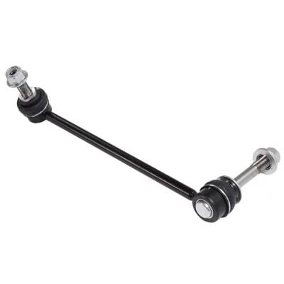 New Left Front Sway Bar Link Compatible With Bmw X5 M X6 Sdrive35i 6 Cyl 3.0L X5 M 8 Cyl 4.4L X5 thumbnail 6