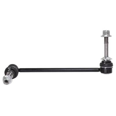 New Left Front Sway Bar Link Compatible With Bmw X5 M X6 Sdrive35i 6 Cyl 3.0L X5 M 8 Cyl 4.4L X5 thumbnail 8