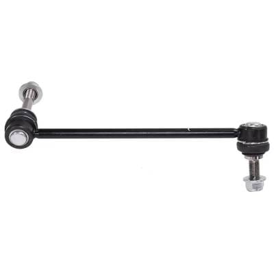 New Left Front Sway Bar Link Compatible With Bmw X5 M X6 Sdrive35i 6 Cyl 3.0L X5 M 8 Cyl 4.4L X5 thumbnail 12