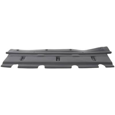 New Lower Air Intake Duct Compatible With Ford Edge St 6 Cyl 2.7L Edge Titanium 4 Cyl 2.0L Edge Se 4 thumbnail 10