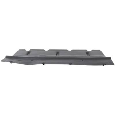 New Lower Air Intake Duct Compatible With Ford Edge St 6 Cyl 2.7L Edge Titanium 4 Cyl 2.0L Edge Se 4 thumbnail 12