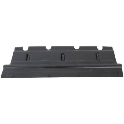 New Lower Air Intake Duct Compatible With Ford Edge St-Line 4 Cyl 2.0L Edge Sel 4 Cyl 2.0L Edge thumbnail 4