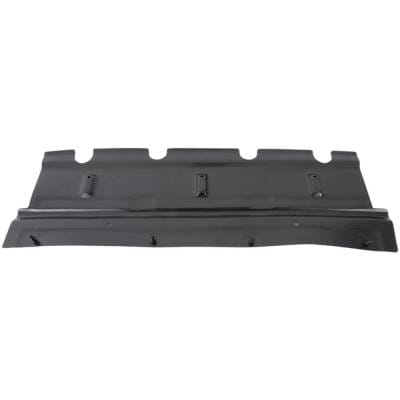 New Lower Air Intake Duct Compatible With Ford Edge St-Line 4 Cyl 2.0L Edge Sel 4 Cyl 2.0L Edge thumbnail 8