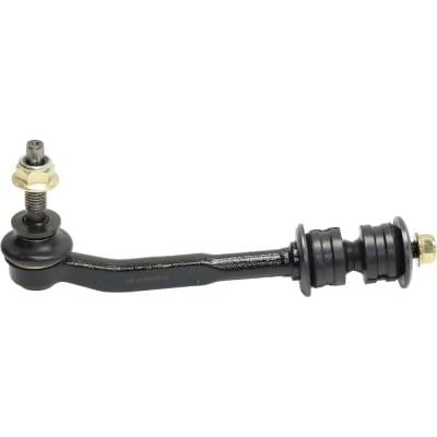 New Front Sway Bar Link Compatible With Chrysler Dodge Durango Sxt 6 Cyl 3.7L Durango Se 6 Cyl 3.7L thumbnail 2