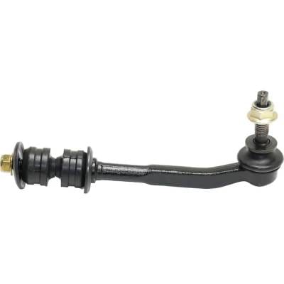 New Front Sway Bar Link Compatible With Chrysler Dodge Durango Se 8 Cyl 5.7L Durango Limited 8 Cyl thumbnail 8