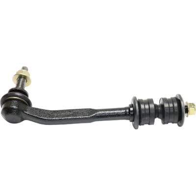 New Front Sway Bar Link Compatible With Chrysler Dodge Durango Se 8 Cyl 5.7L Durango Limited 8 Cyl thumbnail 10