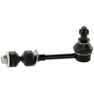 New Front Sway Bar Link Compatible With Dodge Ram 1500 St 8 Cyl 5.2L Ram 1500 Base 8 Cyl 5.9L Ram thumbnail 14