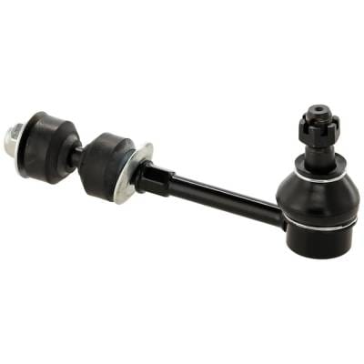 New Front Sway Bar Link Compatible With Dodge Ram 1500 St 8 Cyl 5.2L Ram 1500 Base 8 Cyl 5.9L Ram thumbnail 16