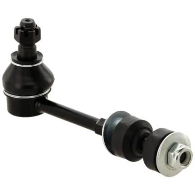 New Front Sway Bar Link Compatible With Dodge Ram 2500 Base 10 Cyl 8.0L Ram 2500 Base 6 Cyl 5.9L Ram thumbnail 8