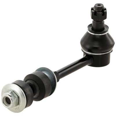 New Front Sway Bar Link Compatible With Dodge Ram 2500 Base 8 Cyl 5.2L Ram 1500 Laramie 6 Cyl 3.9L thumbnail 12