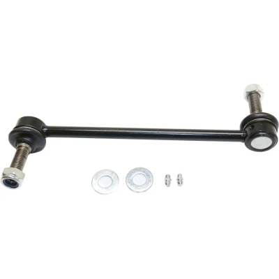 New Front Sway Bar Link Compatible With Chrysler Dodge Challenger Gt 6 Cyl 3.6L Charger Se 6 Cyl thumbnail 2