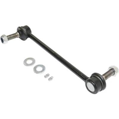 New Front Sway Bar Link Compatible With Chrysler Dodge Challenger Gt 6 Cyl 3.6L Charger Se 6 Cyl thumbnail 4