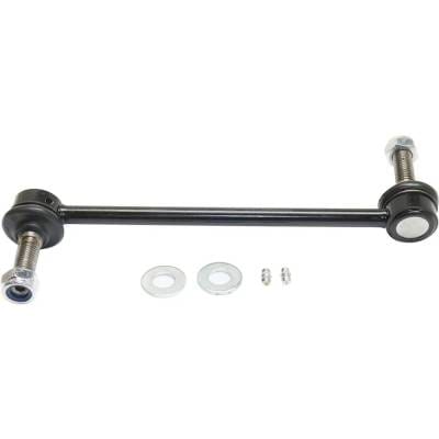 New Front Sway Bar Link Compatible With Chrysler Dodge Challenger Gt 6 Cyl 3.6L Charger Se 6 Cyl thumbnail 8