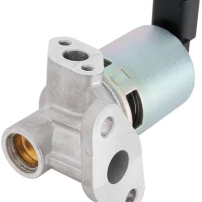 New 5-Prong Male Egr Valve Compatible With Chrysler Dodge Volkswagen Town & Country Touring Plus 6 thumbnail 6