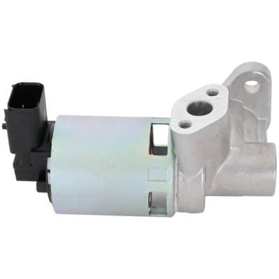 New 5-Prong Male Egr Valve Compatible With Chrysler Dodge Volkswagen Town & Country Touring Plus 6 thumbnail 8