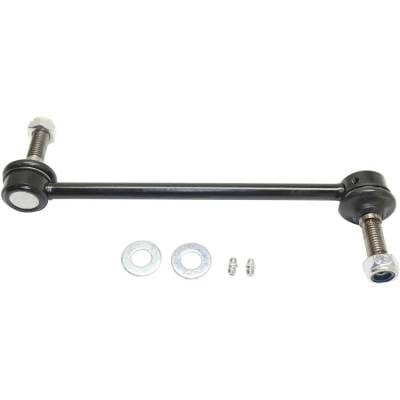 New Front Sway Bar Link Compatible With Chrysler Dodge Challenger Sxt 6 Cyl 3.6L 300 Limited 6 Cyl thumbnail 10