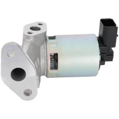 New 5-Prong Male Egr Valve Compatible With Chrysler Dodge Volkswagen Nitro R/T 6 Cyl 4.0L Routan Sel thumbnail 4