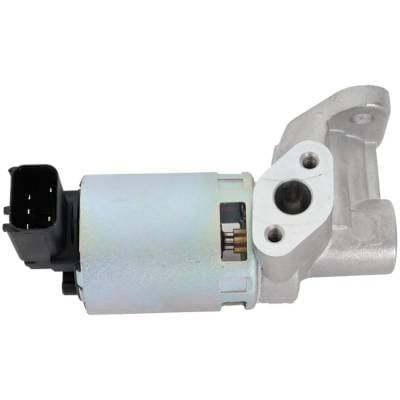 New 5-Prong Male Egr Valve Compatible With Chrysler Dodge Volkswagen Nitro R/T 6 Cyl 4.0L Routan Sel thumbnail 10