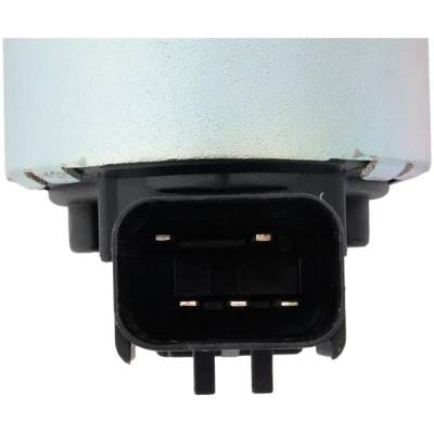 New 5-Prong Male Egr Valve Compatible With Chrysler Dodge Volkswagen Nitro R/T 6 Cyl 4.0L Routan Sel thumbnail 12