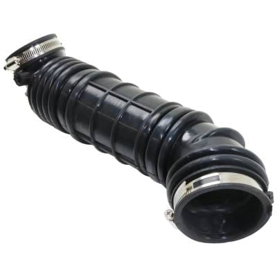 New Air Intake Hose Compatible With Chrysler Pt Cruiser Street Cruiser 4 Cyl 2.4L Pt Cruiser Dream thumbnail 8