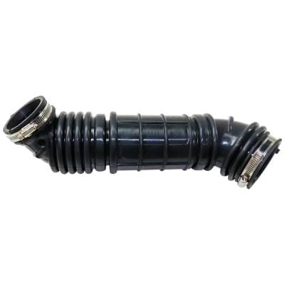 New Air Intake Hose Compatible With Chrysler Pt Cruiser Touring 4 Cyl 2.4L Pt Cruiser Lx 4 Cyl 2.4L thumbnail 2