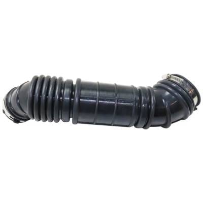 New Air Intake Hose Compatible With Chrysler Pt Cruiser Touring 4 Cyl 2.4L Pt Cruiser Lx 4 Cyl 2.4L thumbnail 4