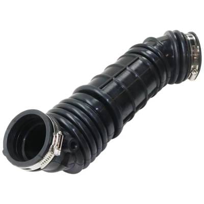 New Air Intake Hose Compatible With Chrysler Pt Cruiser Touring 4 Cyl 2.4L Pt Cruiser Lx 4 Cyl 2.4L thumbnail 6