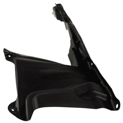 Inner Fender Splash Shield Compatible With 2020-2025 Toyota Corolla Left Driver Side 2.0L 4-Cyl 1.8L thumbnail 8