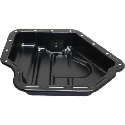 New Oil Pan Compatible With Chrysler Dodge Ram Grand Caravan Se 30Th Anniversary Edition 6 Cyl 3.6L thumbnail 12
