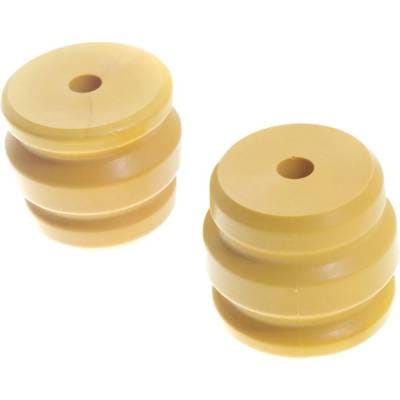 New Lower Front Bump Stop Compatible With Dodge Durango Sxt 8 Cyl 4.7L Durango R/T 8 Cyl 5.9L thumbnail 6