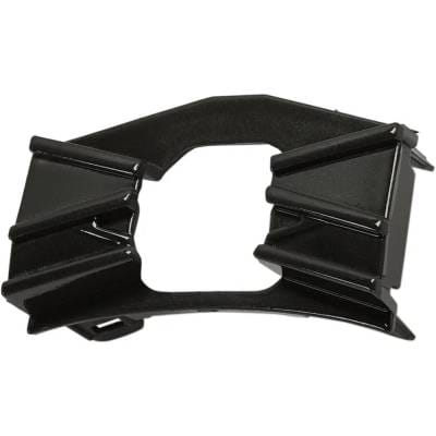 New Center Grille Trim Compatible With Lexus Nx300 Luxury 4 Cyl 2.0L Nx300 F Sport 4 Cyl 2.0L Nx300h thumbnail 6