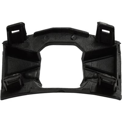 New Center Grille Trim Compatible With Lexus Nx300 Luxury 4 Cyl 2.0L Nx300 F Sport 4 Cyl 2.0L Nx300h thumbnail 10