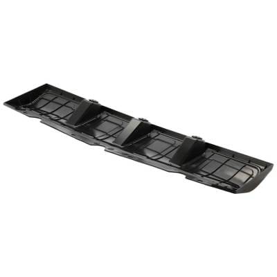 Under Engine Cover Compatible With 2022-2023 Hyundai Tucson Rear 2.5L 4-Cyl Direct Fit Oe Spec thumbnail 4