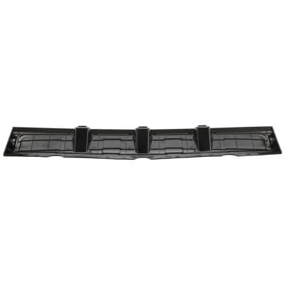 Lower Engine Cover Compatible With 2022-2023 Hyundai Tucson 2.5L 4-Cyl Rear Protective Shield Under thumbnail 2