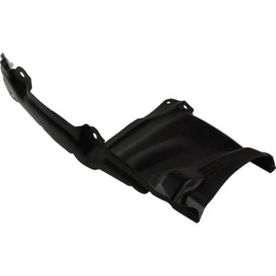 Inner Fender Splash Shield Compatible With 2020-2025 Toyota Corolla Right Passenger Side 2.0L 4-Cyl thumbnail 4