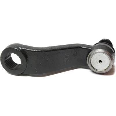 New Greasable Pitman Arm Compatible With Dodge Ram 1500 Slt 8 Cyl 5.9L Ram 1500 St 6 Cyl 3.9L Ram thumbnail 12