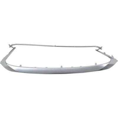 New Lower Grille Trim Compatible With Lexus Es350 Base Es300h Base 2016-2018 By 5312206010 Lx1044109 thumbnail 8