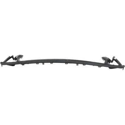 New Lower Grille Trim Compatible With Lexus Gs350 Base Gs450h Base Gs300 Base Gs200t Base 2016-2020 thumbnail 8