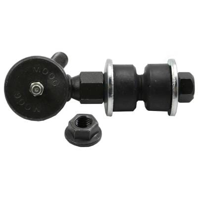 New Front Sway Bar Link Compatible With Nissan Nx Se 4 Cyl 1.6L 200Sx Se 4 Cyl 1.6L Maxima Se 6 Cyl thumbnail 4