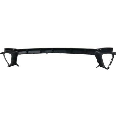 New Lower Grille Trim Compatible With Lexus Gs350 Base Gs200t Base Gs450h Base Gs300 Base 2016-2020 thumbnail 10
