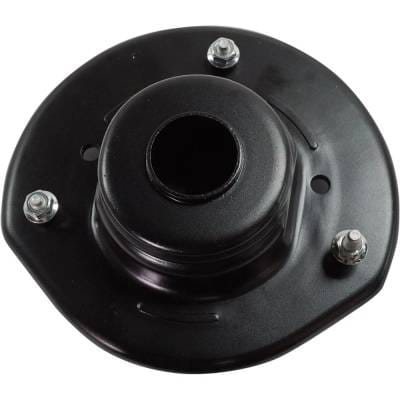 New Front Shock And Strut Mount Compatible With Chrysler Dodge Pacifica Lx 6 Cyl 3.8L Grand Caravan thumbnail 2